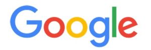 Google.Inc